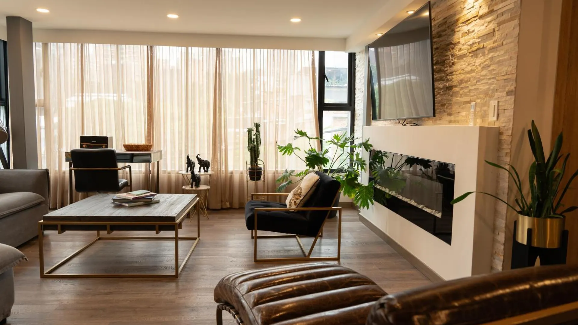Appartement Edificio Provenza 401 à Medellín Colombie