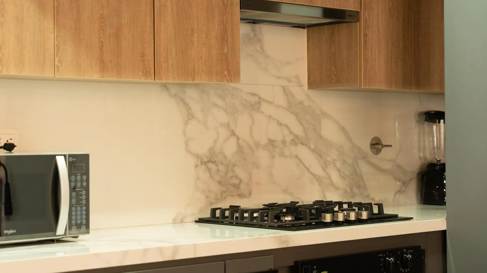 Апартаменты Edificio Provenza 401 Медельин 0*,